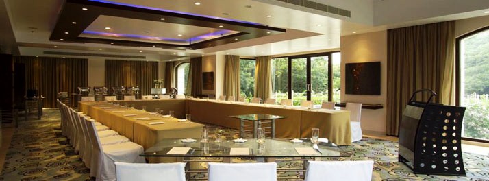 1025/The Raintree Hotel St. Marys Road - Chennai 04.jpg